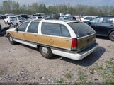 Buick Roadmaster Estate 1G4BR83E6MW402480 снимка