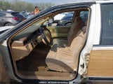Buick Roadmaster Estate 1G4BR83E6MW402480 снимка
