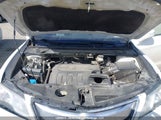 Acura Rdx 5J8TB4H50EL802201 снимка