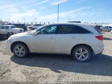 Acura Rdx 5J8TB4H50EL802201 снимка