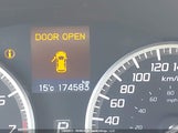 Acura Rdx 5J8TB4H50EL802201 снимка