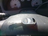 Ford Ranger Sport 1FTKR4EE9BPA92634 снимка
