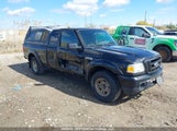 Ford Ranger Sport 1FTKR4EE9BPA92634 снимка