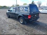 Ford Ranger Sport 1FTKR4EE9BPA92634 снимка