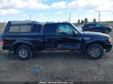Ford Ranger Sport 1FTKR4EE9BPA92634 снимка
