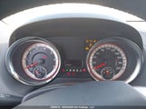 Dodge Grand Caravan Se/Sxt 2C4RDGBG5FR746831 снимка
