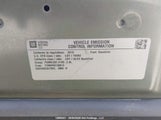 GMC Terrain Sle-1 2GKALMEK6F6155847 снимка