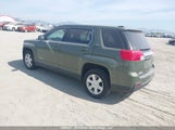 GMC Terrain Sle-1 2GKALMEK6F6155847 fotografie