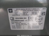 GMC Terrain Sle-1 2GKALMEK6F6155847 снимка