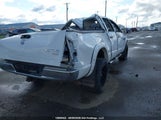 Dodge Ram  Slt/Trx4 Off Road/Sport/Power Wagon 3D7KS28D87G818819 снимка