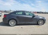 Chevrolet Cruze Eco 1G1PH5SB5E7388997 снимка