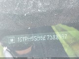 Chevrolet Cruze Eco 1G1PH5SB5E7388997 снимка