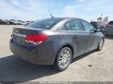 Chevrolet Cruze Eco 1G1PH5SB5E7388997 снимка