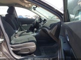 Chevrolet Cruze Eco 1G1PH5SB5E7388997 снимка