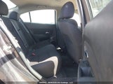 Chevrolet Cruze Eco 1G1PH5SB5E7388997 снимка