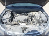 Chevrolet Cruze Eco 1G1PH5SB5E7388997 снимка