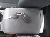 Subaru Impreza 2.5I JF1GH61619H808536 снимка