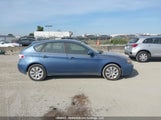 Subaru Impreza 2.5I JF1GH61619H808536 снимка