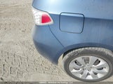 Subaru Impreza 2.5I JF1GH61619H808536 снимка