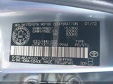 Toyota Yaris JTDKTUD37CD519944 снимка