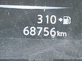Nissan Rogue Sv/Sl 5N1AT2MV7HC836701 снимка