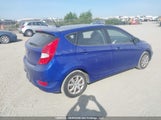 Hyundai Accent Gl KMHCT5AE1DU109296 снимка