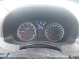 Hyundai Accent Gl KMHCT5AE1DU109296 снимка