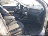 Hyundai Tucson Gls KM8JUCAC7BU142159 снимка