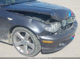 BMW 325 Ci WBABD334X5PL07698 снимка