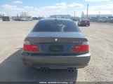 BMW 325 Ci WBABD334X5PL07698 снимка