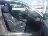 BMW 325 Ci WBABD334X5PL07698 снимка