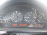 BMW 325 Ci WBABD334X5PL07698 снимка