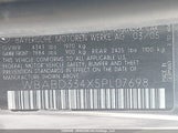 BMW 325 Ci WBABD334X5PL07698 снимка