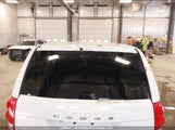 Dodge Grand Caravan Se 2C4RDGBG6LR247144 снимка