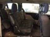 Dodge Grand Caravan Se 2C4RDGBG6LR247144 снимка