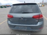 Volkswagen Golf 1.8 Tsi Comfortline/1.8 Tsi Highline/1.8 Tsi Trendline 3VWB17AU0JM256621 photo