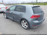 Volkswagen Golf 1.8 Tsi Comfortline/1.8 Tsi Highline/1.8 Tsi Trendline 3VWB17AU0JM256621 photo