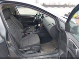 Volkswagen Golf 1.8 Tsi Comfortline/1.8 Tsi Highline/1.8 Tsi Trendline 3VWB17AU0JM256621 снимка