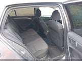 Volkswagen Golf 1.8 Tsi Comfortline/1.8 Tsi Highline/1.8 Tsi Trendline 3VWB17AU0JM256621 снимка