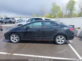 Honda Civic 2HGFB2F53FH044227 photo