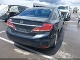 Honda Civic 2HGFB2F53FH044227 снимка