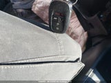 Honda Cr-V Sport 2HKRS4H59RH102244 photo
