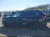 Honda Cr-V Sport 2HKRS4H59RH102244 снимка
