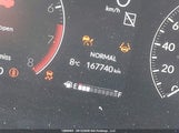 Honda Cr-V Sport 2HKRS4H59RH102244 photo
