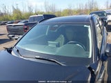 Honda Cr-V Sport 2HKRS4H59RH102244 снимка