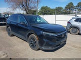 Honda Cr-V Sport 2HKRS4H59RH102244 photo