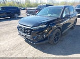 Honda Cr-V Sport 2HKRS4H59RH102244 fotografie