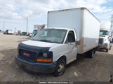 GMC Savana Special Standard 1GDJG31UX41220115 photo