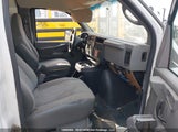 GMC Savana Special Standard 1GDJG31UX41220115 photo