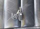 Volkswagen Jetta Gls WVWSL61J65W040260 снимка